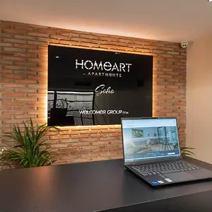 http://
