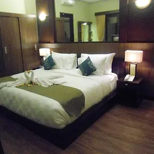  Villa Buana Bali Luxury & Indonesia