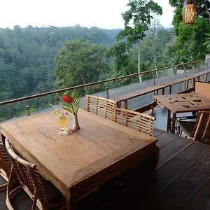  Villa Ayuterra Indonesia