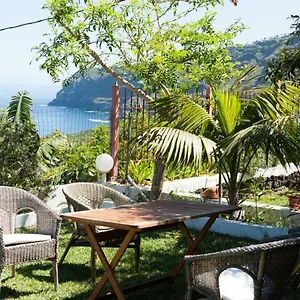 Finca Pajares Сasa de vacaciones
