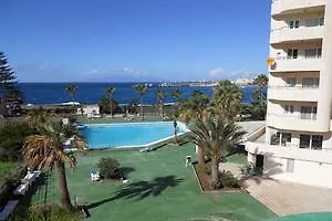 Apartamentos Costamar Los Cristianos  0*, Los Cristianos (Tenerife) España