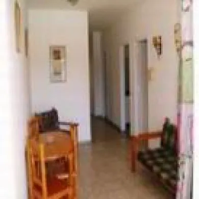 Apartamentos Costamar Los Cristianos